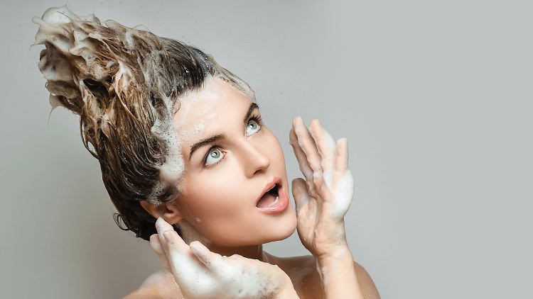 Nicht ganz so gut lief die Untersuchung für drei Produkte der Megamarken L’Oréal und  Procter & Gamble.