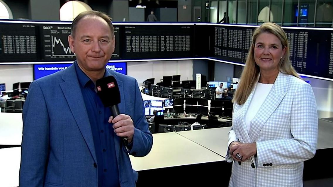 dax.JPG