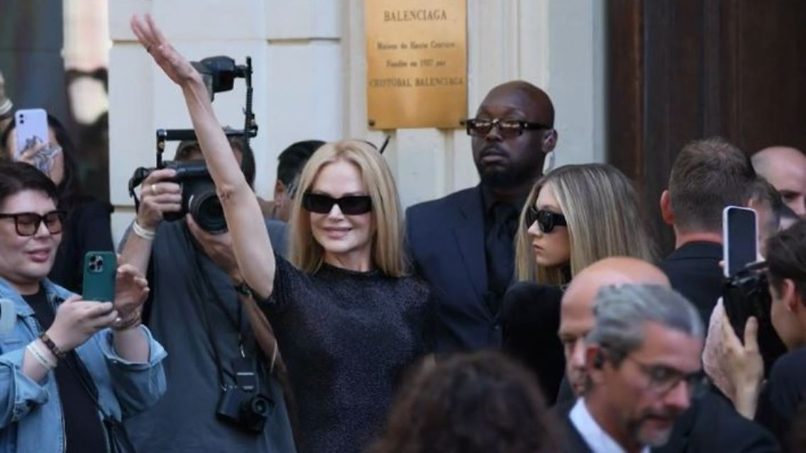Nicole Kidman.JPG