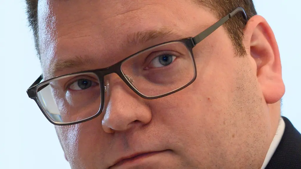 Christian-Tylsch-CDU-Landrat-des-Landkreises-Wittenberg