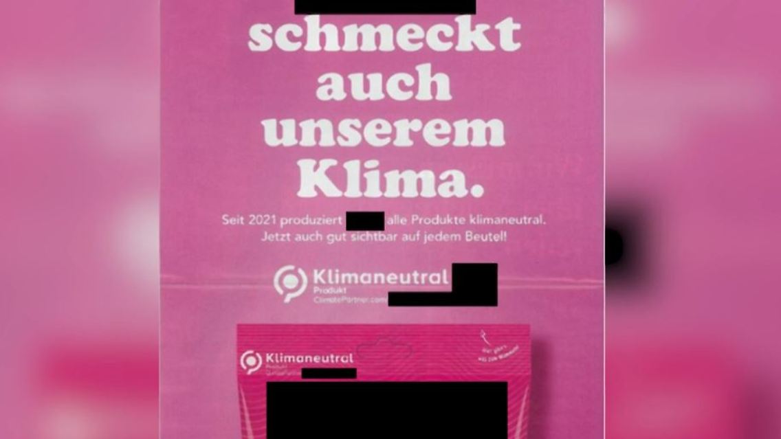 katjes.JPG