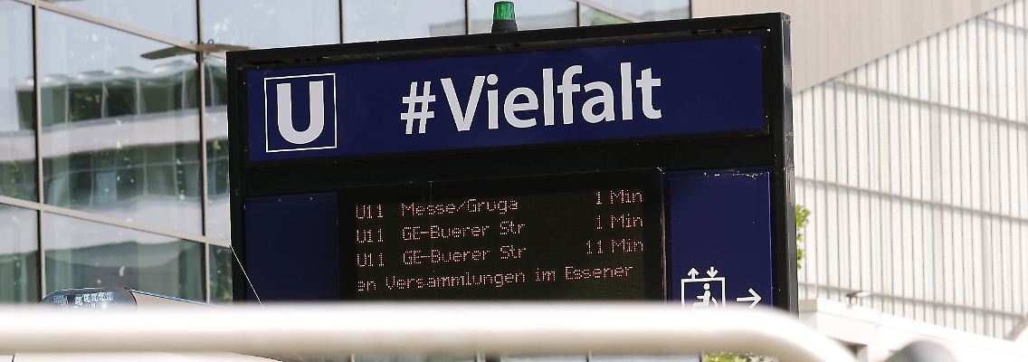 470054650.jpg
