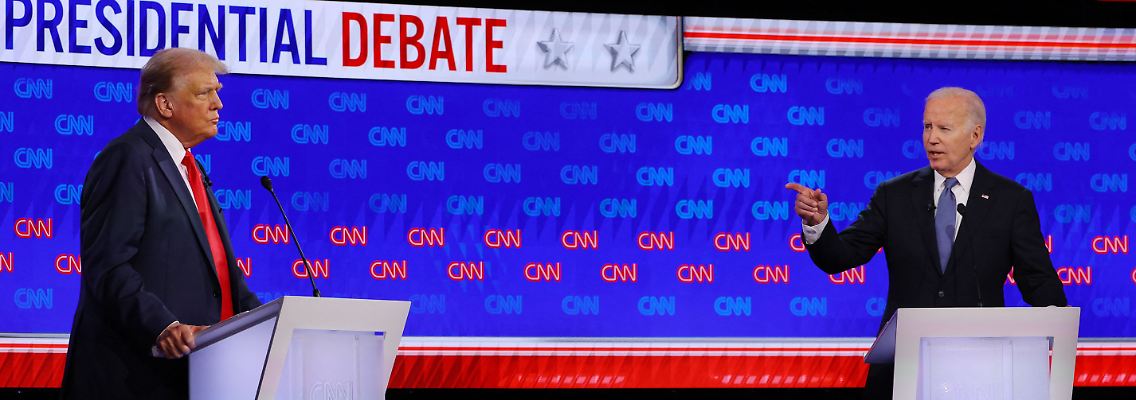 2024-06-28T012003Z_1067678887_HP1EK6S03PBKZ_RTRMADP_3_USA-ELECTION-DEBATE.JPG