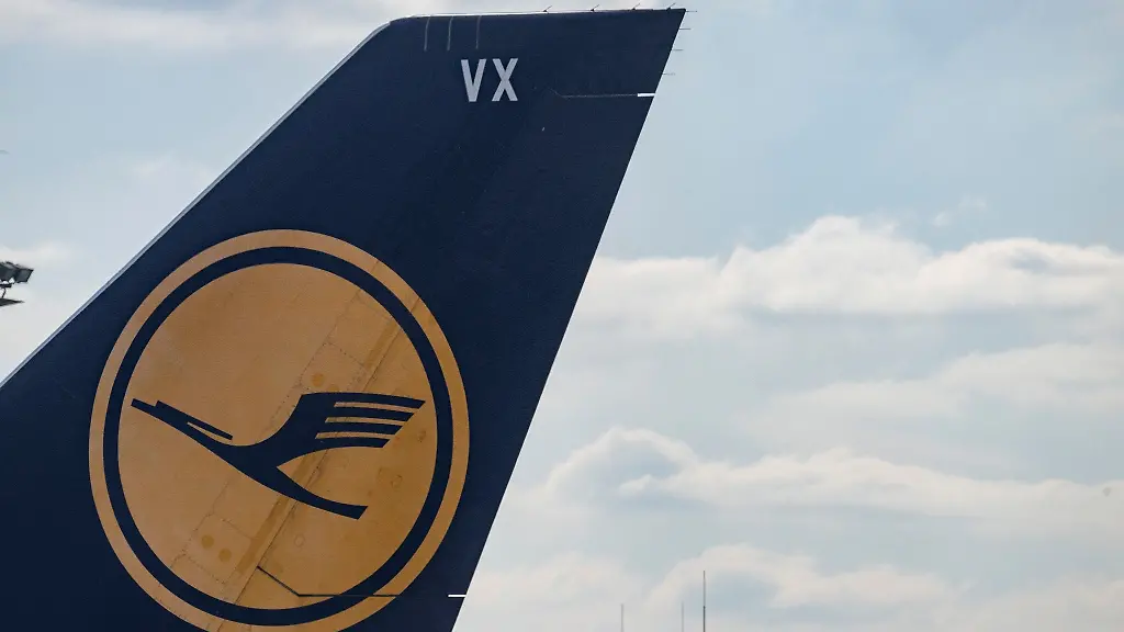 Mit-Sonderfluegen-der-Lufthansa-sollen-Deutsche-aus-Israel-ausgeflogen-werden