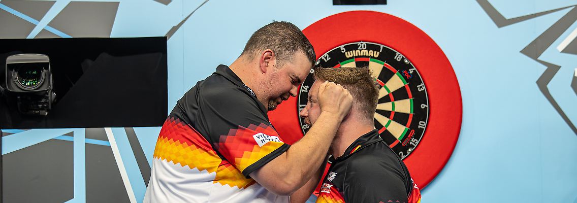 WCOD24_R1_Germany 14.jpg