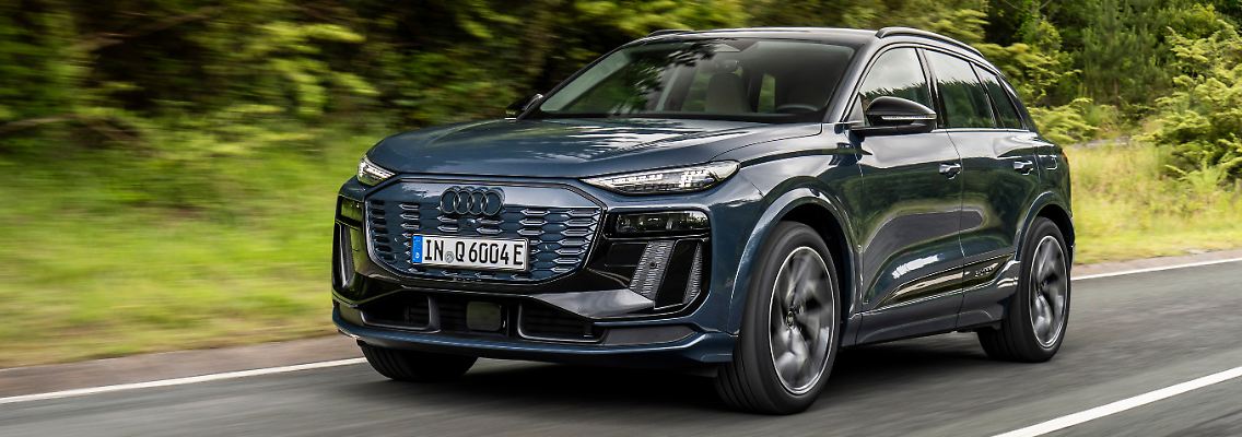 Audi_Q6_VO.jpg