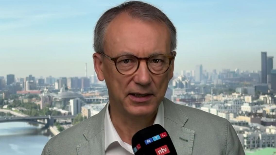 Rainer Munz.jpg