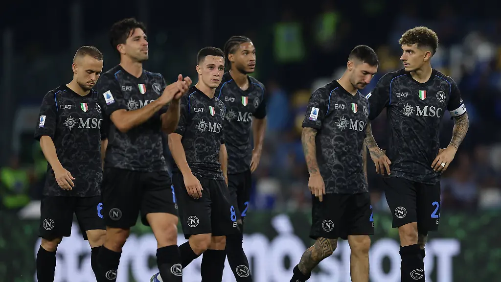 08b94bfe38ad2c2b49e6f5801a174aa2