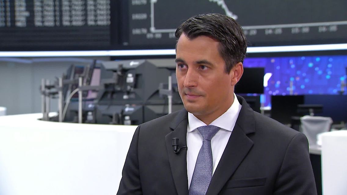 FondsF_Marcus_Huettinger_TV_240628092230-032.jpg