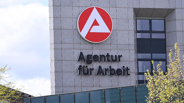 Wider der Erwartung einiger Volkswirte, ist die Arbeitslosenquote im Juni auf 6,0 Prozent gestiegen.