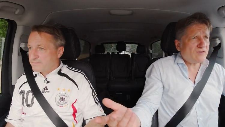 Gegenverkehr Blome und Augstein.jpg