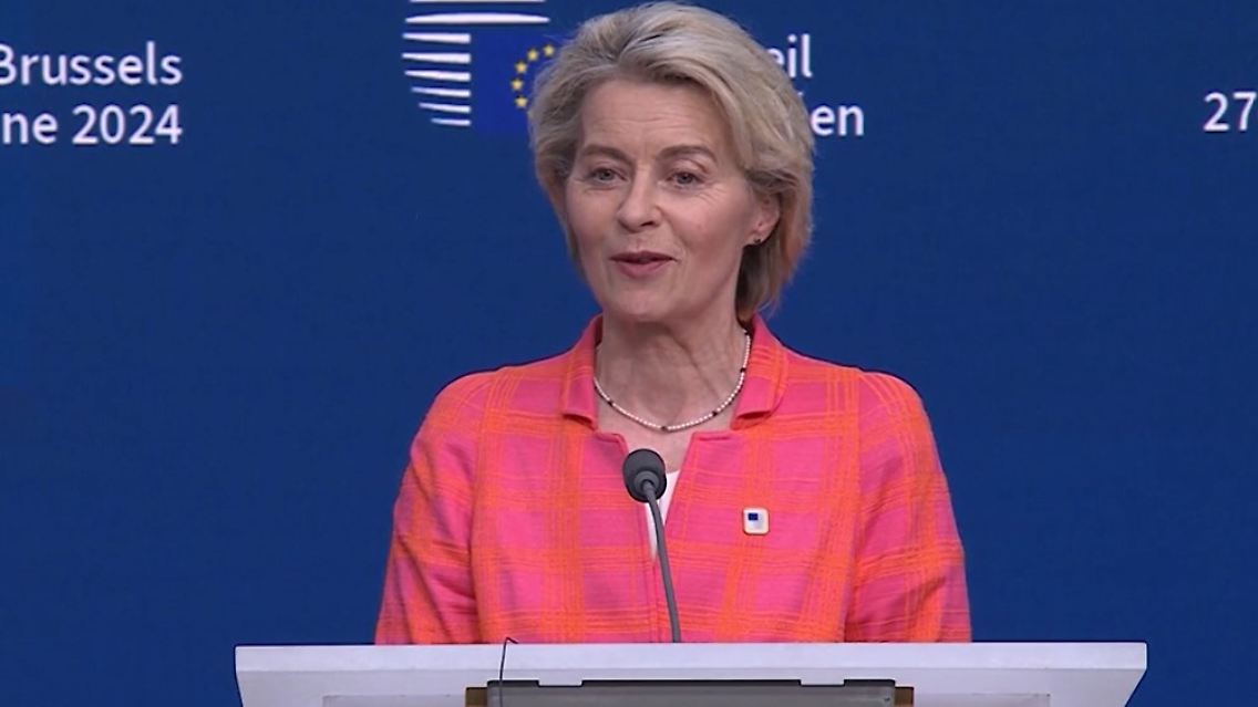 leyen.jpg