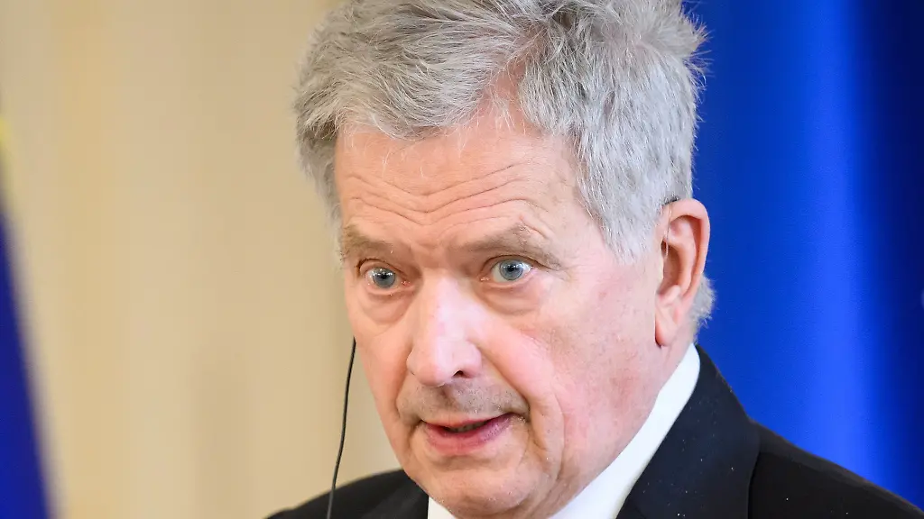 Was-den-Schaden-genau-verursacht-hat-ist-noch-nicht-bekannt-Finnlands-Praesident-Sauli-Niinistoe-Archivbild