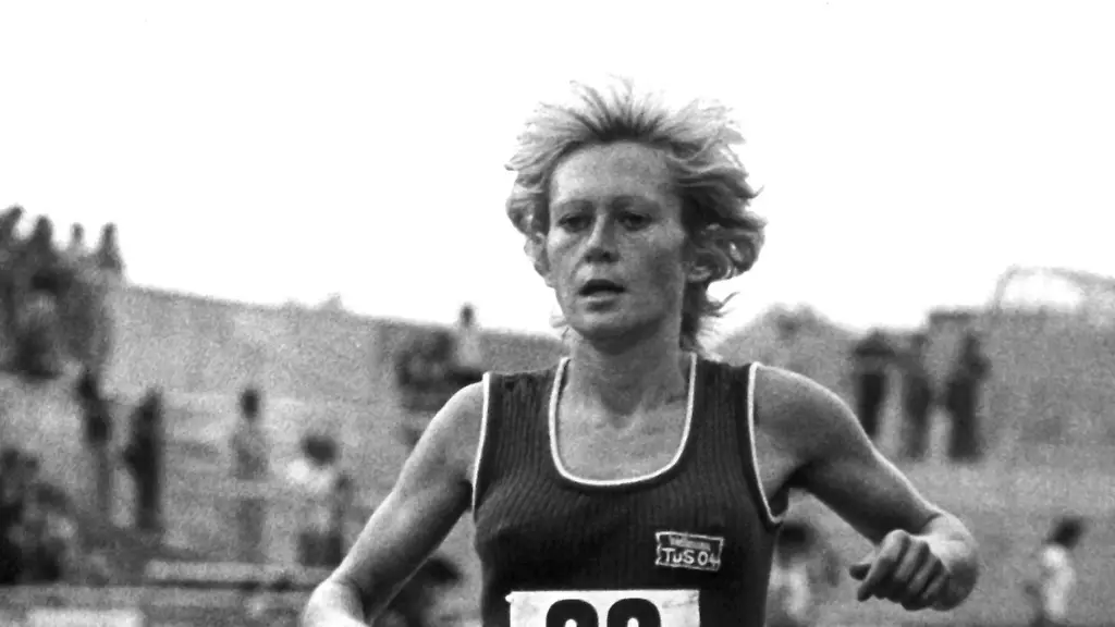 c5f3d23defe851d877cb8b97c9eaaf7c