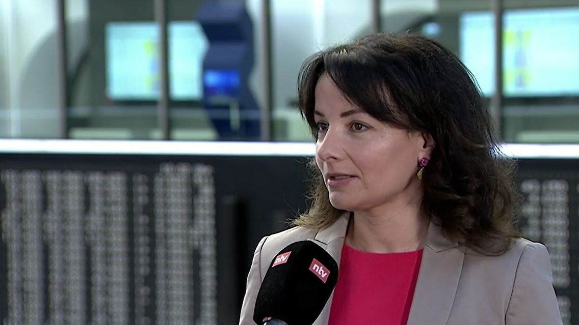 Frankreich_Wahlen_Börse.jpg