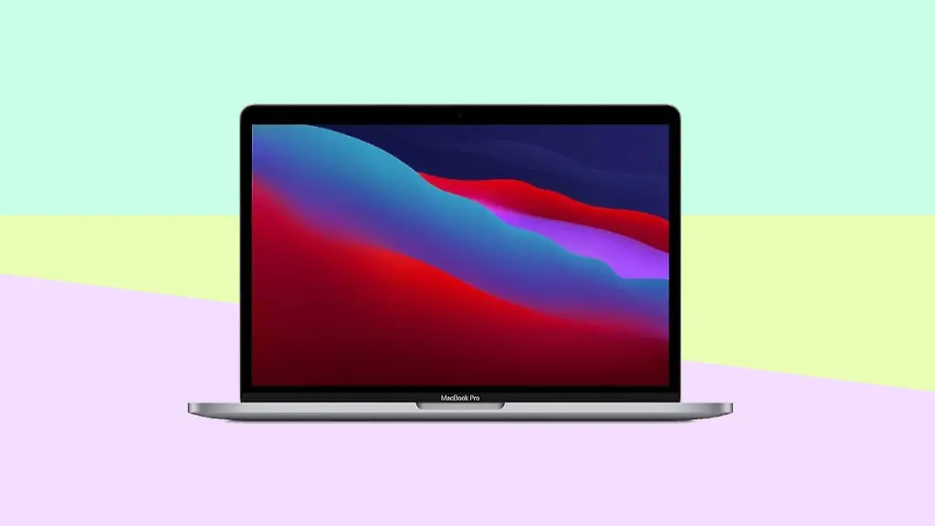 Das-Apple-MacBook-Pro-13-mit-M1-Chip-gibt-es-bei-eBay-gerade-guenstig-mit-kleinem-Haken