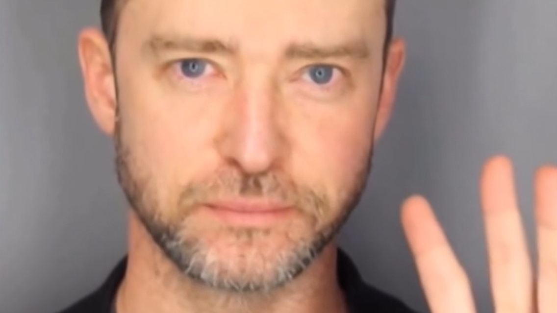Timberlake.jpg