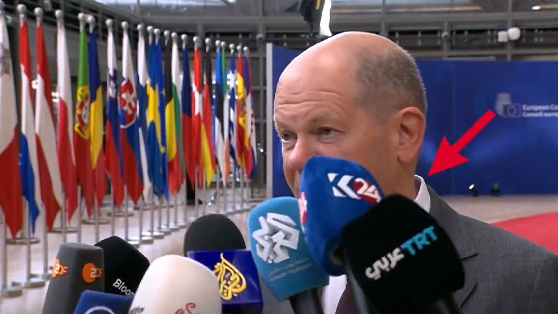 mikrofon.jpg