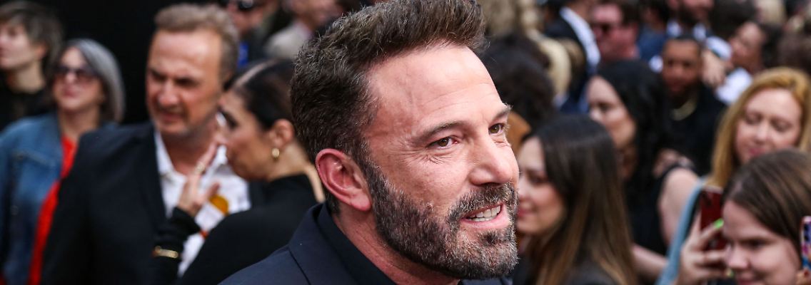 412981510.jpg