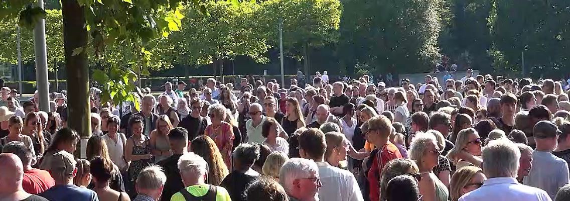 470040946.jpg