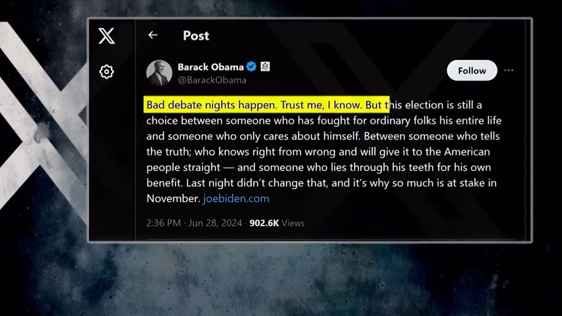 obama.JPG