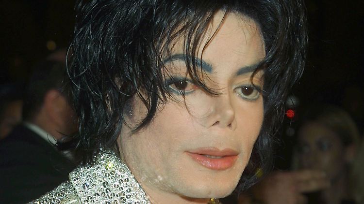 Der Tod von Michael Jackson jährte sich am 25. Juni bereits zum 15. Mal. Missbrauchsvorwürfe kratzten am Image des Sängers. 