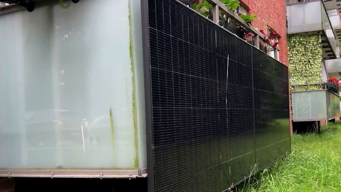 solar.JPG