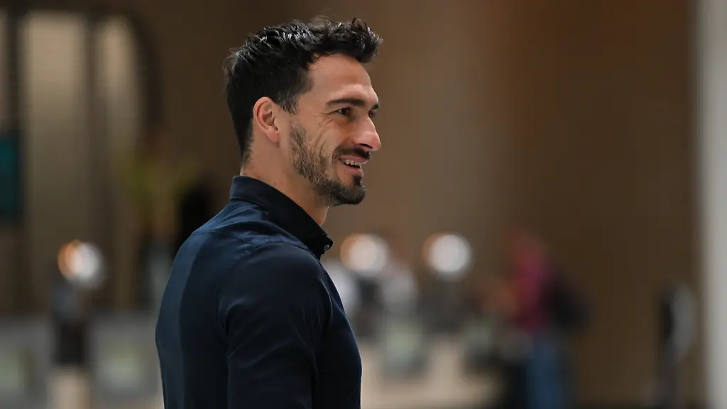 fb9955e1f08cb75790bbcf69f6ea10c0