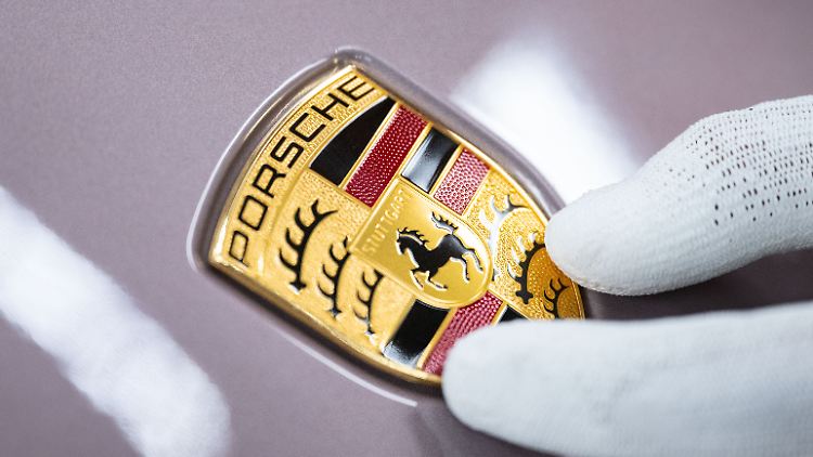 Wenn bei VW gespart wird, trifft das auch Porsche.
