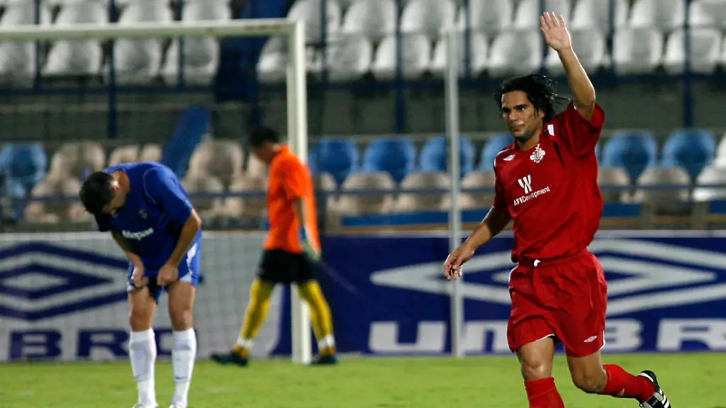 2007-08-30T120000Z-173594488-GM1DWAUPRBAA-RTRMADP-3-SOCCER-UEFA