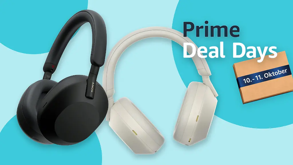 Die-Sony-WH-1000XM5-gibt-es-bei-Amazon-am-Prime-Day-2023-guenstiger-als-anderswo