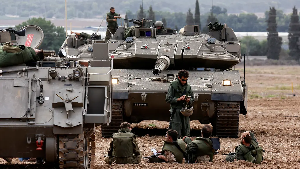 3544d3526b52adc2fda991345aa99e68