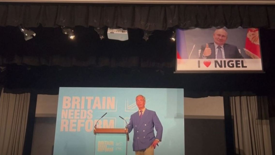farage.JPG