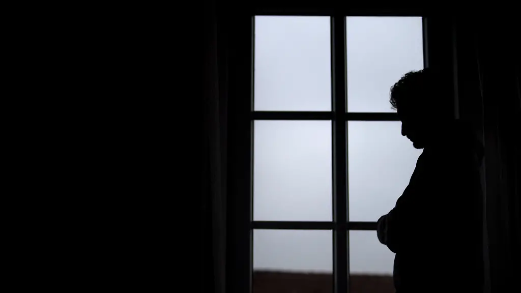 0d826d1e1053d42bd8120343c34de0d2