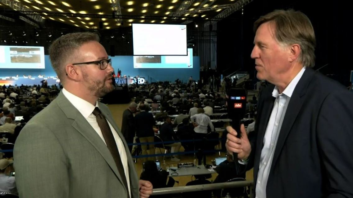 afd.JPG