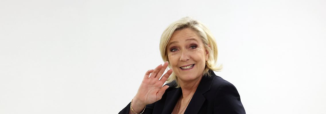 470473666.jpg