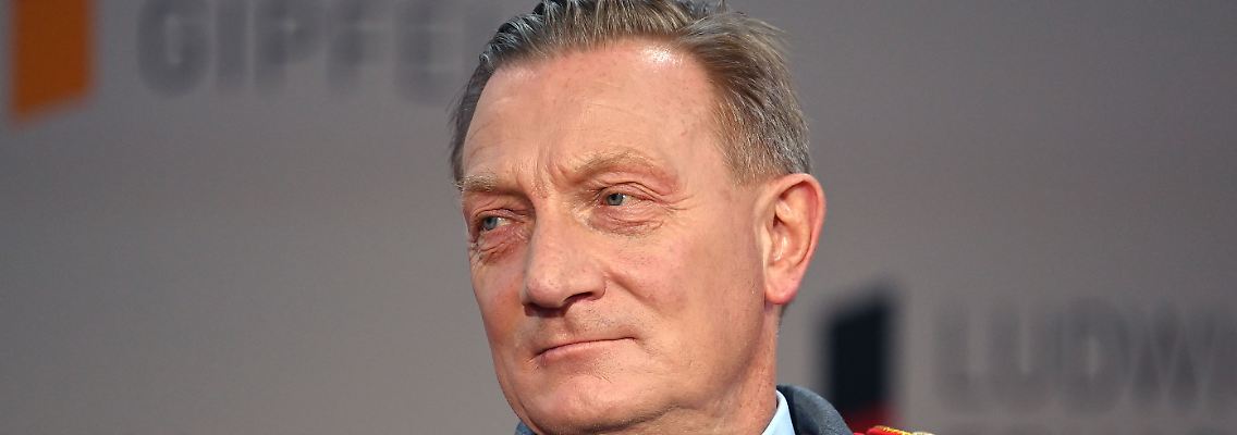 458615479.jpg
