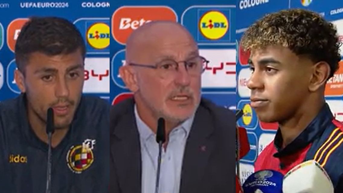 Spanien_Toene.jpg