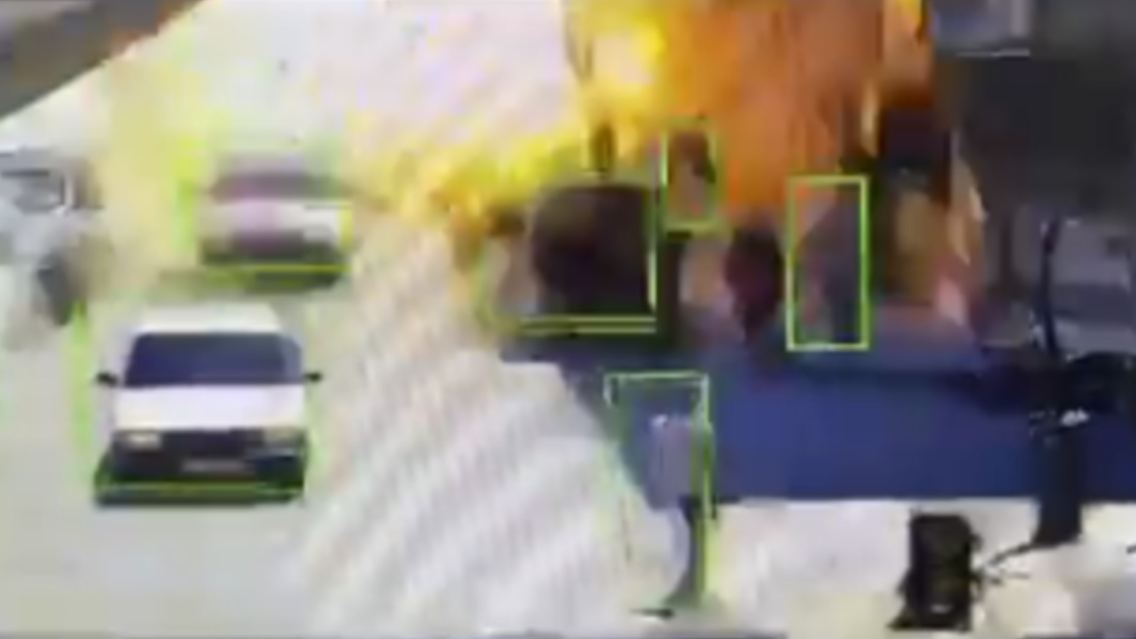 Explosion_Izmir.jpg