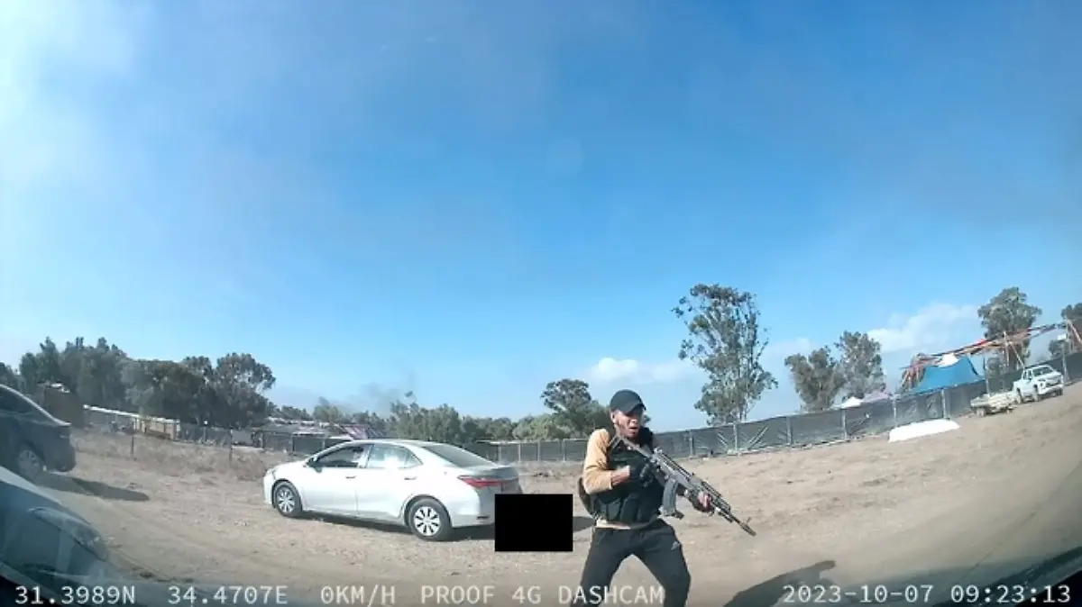 2023-10-09-OSINT-Technical-F7-DRexW4AAwVUy