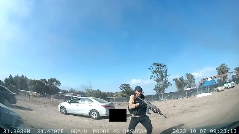 2023-10-09-OSINT-Technical-F7-DRexW4AAwVUy