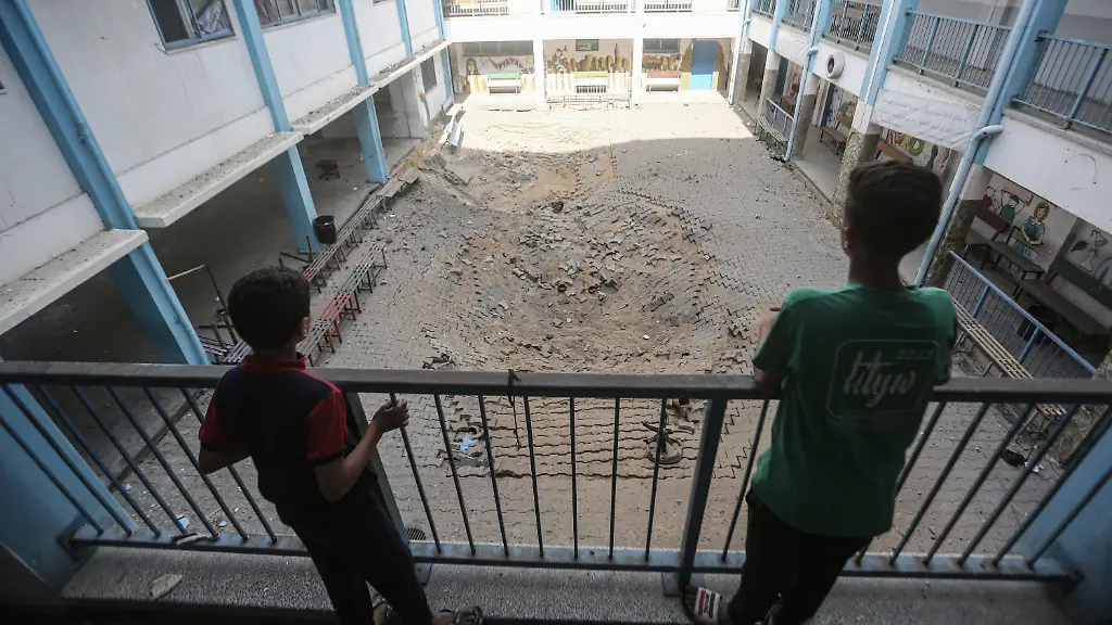 7d8e2cd9f319740adab50945c1db4cd4