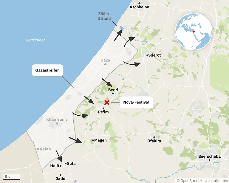 2023-10-09-Angriffeam7Oktober-dY7Kd