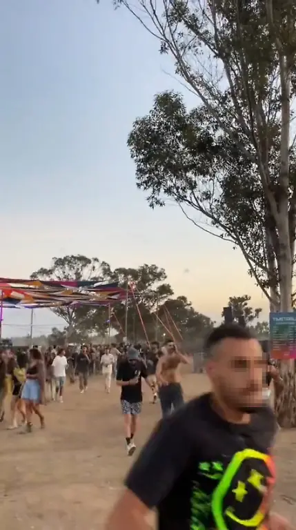 b7f1a9d7a941b1ec9ce3bb675ec9f395