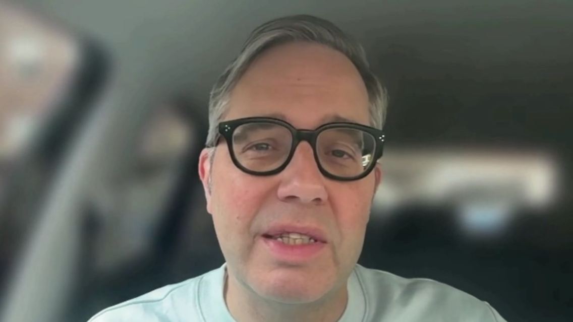 Philipp Köster.jpg