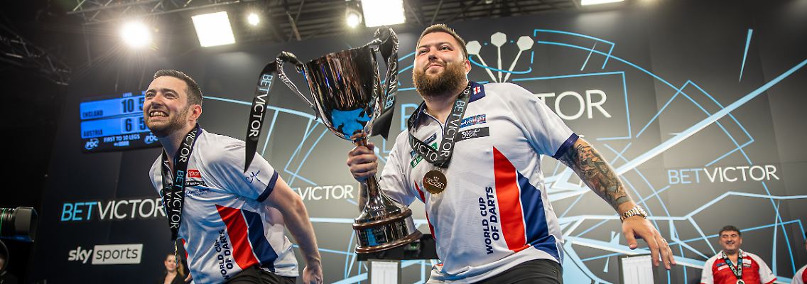 WCOD24_Final_England 26.jpg