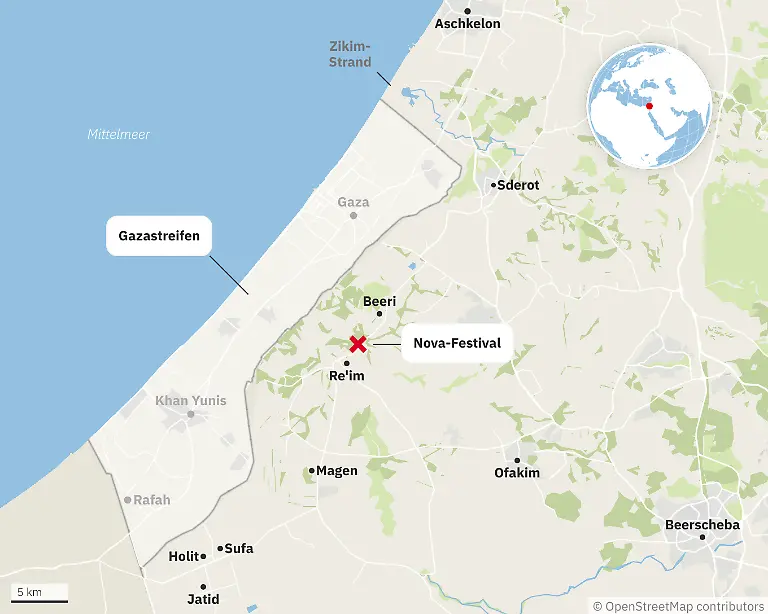 0TD10-b-style-background-494949-color-ffffff-padding-1px-0px-nbsp-israel-nbsp-b-b-style-color-494949-border-bottom-1px-solid-494949-nbs