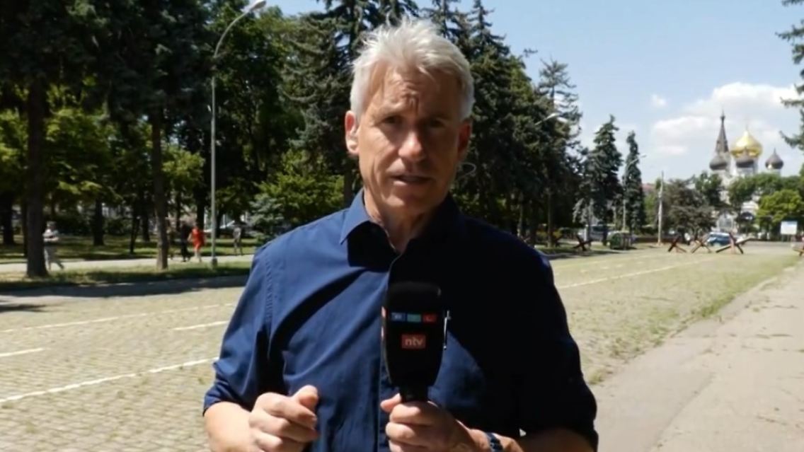 Jürgen Weichert.jpg