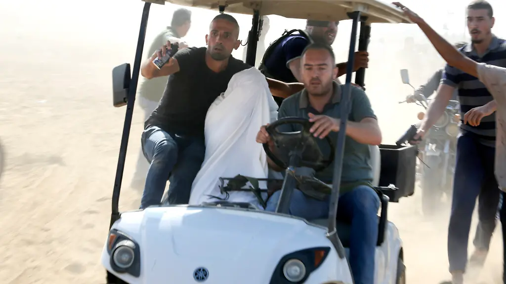 51acda54e4f1d992ea6c4c22b673e8b2