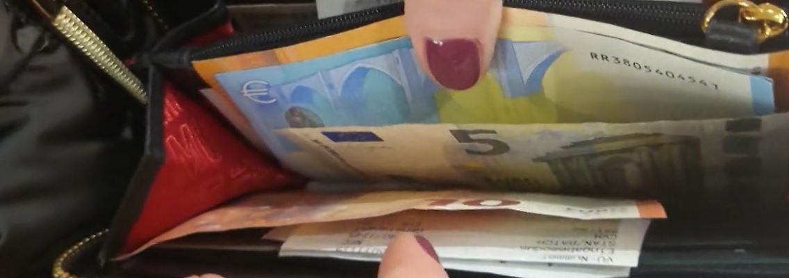bargeld.jpg